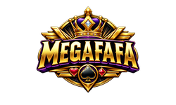LOGO mm bola tangkas